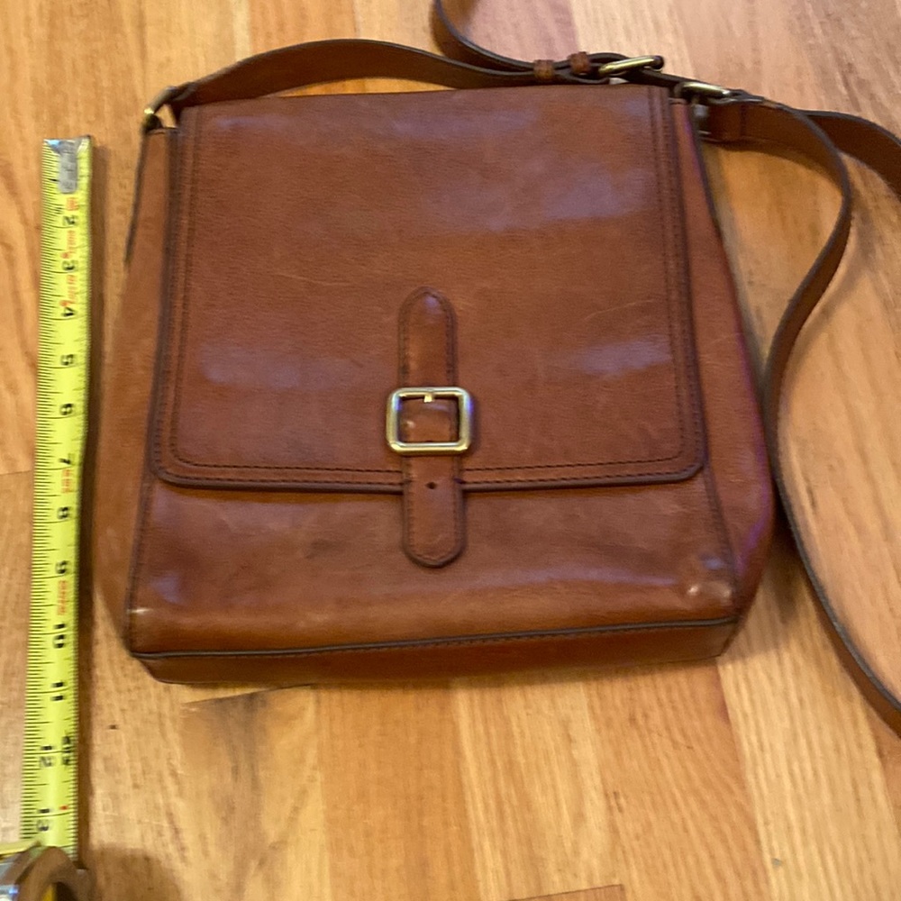 Frye handbag